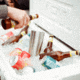 Yeti Tundra Haul Wheeled Hard Cooler