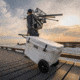 Yeti Tundra Haul Wheeled Hard Cooler
