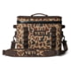Open Box, Dealer Demo, Yeti Hopper Flip 18 Quart Soft Cooler, Wetlands Camo, 18060131850