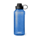 Yeti Yonder 1.5L/50 oz Water Bottle w/Tether Cap
