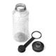 Yeti Yonder 1.5L Tether Bottle, Clear, 1.5 Liter, 21071502343
