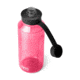 Yeti Yonder 1.5L Tether Bottle, Tropical Pink, 1.5 Liter, 21071503743