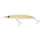 Yo-Zuri Mag Speed Lure, 120mm, 4-3/4in, Bone, R1478 BONE
