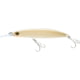 Yo-Zuri Mag Speed Lure, 120mm, 4-3/4in, Bone, R1478 BONE