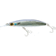 Yo-Zuri Mag Speed Lure, 120mm, 4-3/4in, Mullet, R1478 HMT