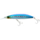 Yo-Zuri Mag Speed Lure, 120mm, 4-3/4in, Sardine, R1478 HIW