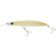 Yo-Zuri Mag Speed Lure, 100mm, 4in, Bone, R1477 BONE
