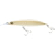 Yo-Zuri Mag Speed Lure, 100mm, 4in, Bone, R1477 BONE