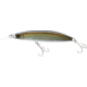 Yo-Zuri Mag Speed Lure, 100mm, 4in, Bronze Shiner, R1477 HRSN