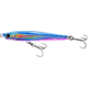 Yo-Zuri R1451 HBP Hydro Monster Shot S 110Mm 4-3/8in, Blue Pink, R1451-HBP