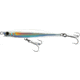 Yo-Zuri R1452 HDW Hydro Monster Shot S 125Mm 5in, Double White, R1452-HDW