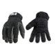 Youngstown Glove Company Waterproof Slip Fit Gloves, Black, Medium 12-3420-80-M