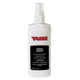 Yum F2 Spray Attractant, 4oz, Shad, YA4-01