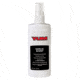 Yum F2 Spray Attractant, 4oz, Garlic, YA4-03