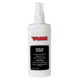 Yum F2 Spray Attractant, 4oz, Garlic, YA4-03