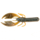 Yum Craw Papi, 8 Pack, 3.75in, Crawdad, YCRP306