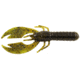 Yum Craw Papi, 8 Pack, 3.75in, Ult Craw, YCRP3155