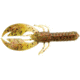 Yum Craw Papi, 8 Pack, 3.75in, Watermelon Red, YCRP302