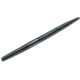 Yum Dinger, 8 Pack, 5in, Black Blue Flake, YDG521