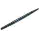 Yum Dinger, 8 Pack, 5in, Black Blue Flake, YDG521