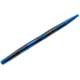 Yum Dinger, 8 Pack, 5in, Black Blue Swirl, YDG578