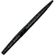 Yum Dinger, 8 Pack, 5in, Black Gold Flake, YDG5274