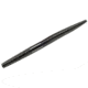Yum Dinger, 8 Pack, 5in, Black, YDG5110