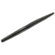 Yum Dinger, 8 Pack, 5in, Black, YDG5110