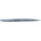 Yum Dinger, 8 Pack, 5in, Blue Smoke, YDG5337X