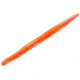 Yum Dinger, 8 Pack, 5in, Bubble Gum Yellow Swirl, YDG577