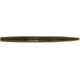 Yum Dinger, 8 Pack, 5in, Ghillie Suit, YDG5278