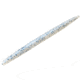 Yum Dinger, 8 Pack, 5in, Glimmer Blue Pepper, YDG579