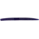 Yum Dinger, 8 Pack, 5in, Junebug Rd Flk, YDG5325X