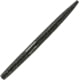 Yum Dinger, 8 Pack, 5in, Onyx, YDG5283