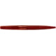 Yum Dinger, 8 Pack, 5in, Oxblood/Red Flake, YDG5180