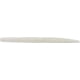 Yum Dinger, 8 Pack, 5in, Quartz Candy, YDG5347X