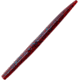 Yum Dinger, 8 Pack, 5in, Red Bug, YDG541