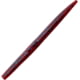 Yum Dinger, 8 Pack, 5in, Red Bug, YDG541