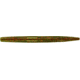 Yum Dinger, 8 Pack, 5in, Watermelon Copper/Red Flk, YDG5194