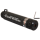 Z-Bolt Green Laser EOD Kit, 1x Line/ 1x Dot, Black, Green, BTMK-10-EOD-BLK