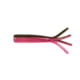Z-man TRD Ticklerz Soft Bait, 8, 2.75in, Bubble Gut, TTIC-356PK8