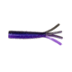 Z-man TRD Ticklerz Soft Bait, 8, 2.75in, Mood Ring, TTIC-292PK8