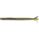 Z-man Bang Stickz Creature Bait, 6, 5.75in, California Craw, BSTICK-268PK6
