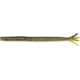 Z-man Bang Stickz Creature Bait, 6, 5.75in, California Craw, BSTICK-268PK6