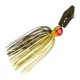 Z-man Chatterbait Jackhammer 1/2oz California Craw, CBJH12-27