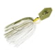 Z-man Chatterbait Jackhammer 1/2oz Smallmouth Magic, CBJH12-28
