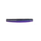 Z-man Elaztech Finesse TRD Ned Rig Worm, 8, 2.75in, Mood Ring, TRD275-292PK8