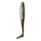 Z-man Elaztech Paddlerz Scented Swimbait