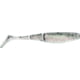 Z-man Elaztech Paddlerz Scented Swimbait