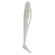 Z-man Elaztech Paddlerz Scented Swimbait